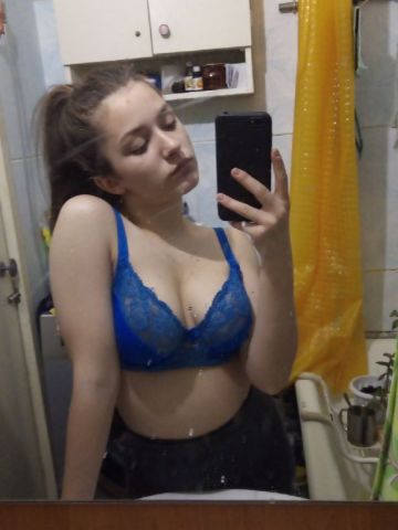 Камилла